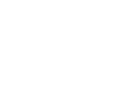 腰痛・ぎっくり腰