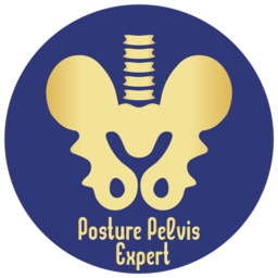 鍼灸整骨院・整体院運営 トップソルブ株式会社