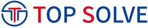 TOPSOLVE